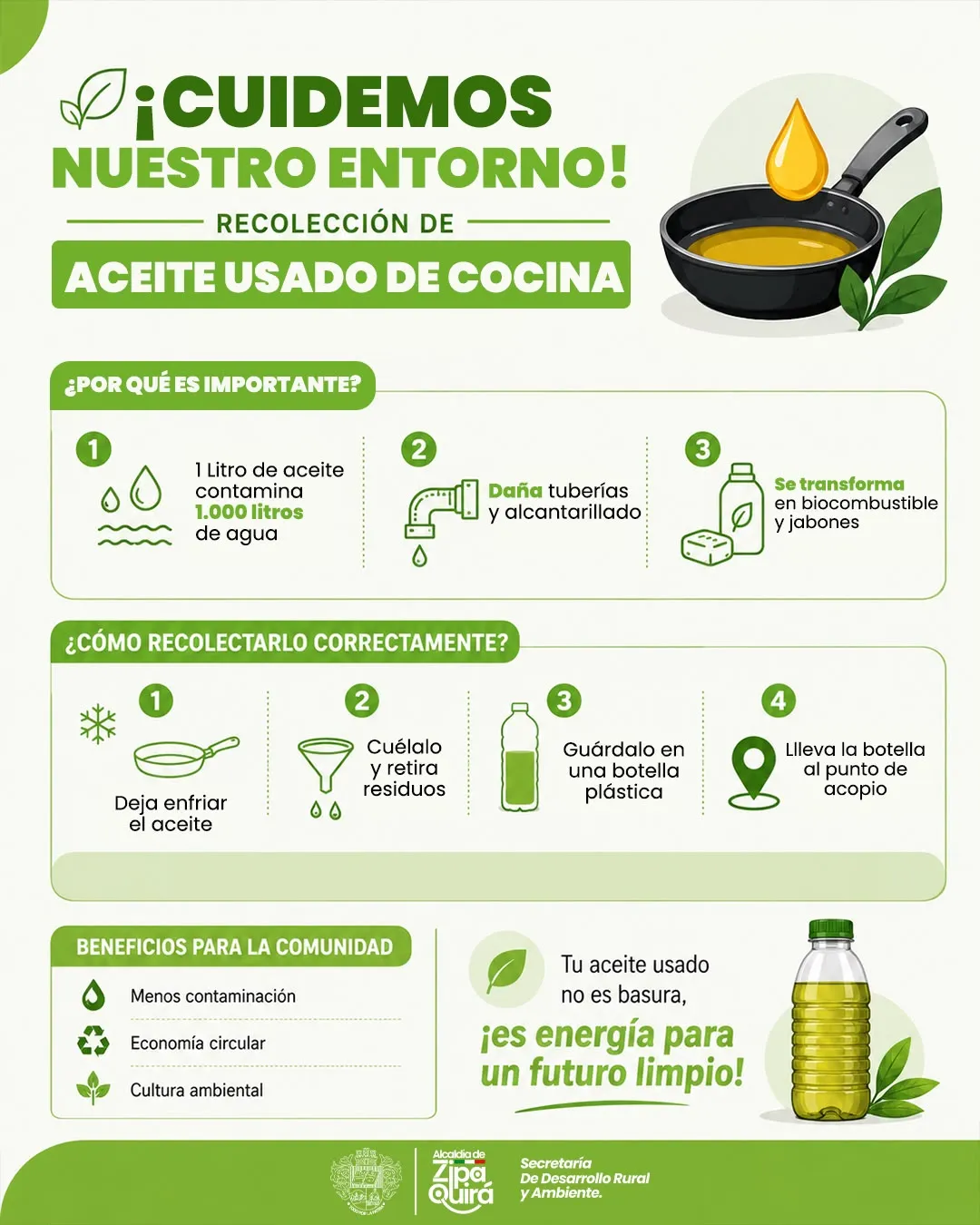 Aviso con imagen 5