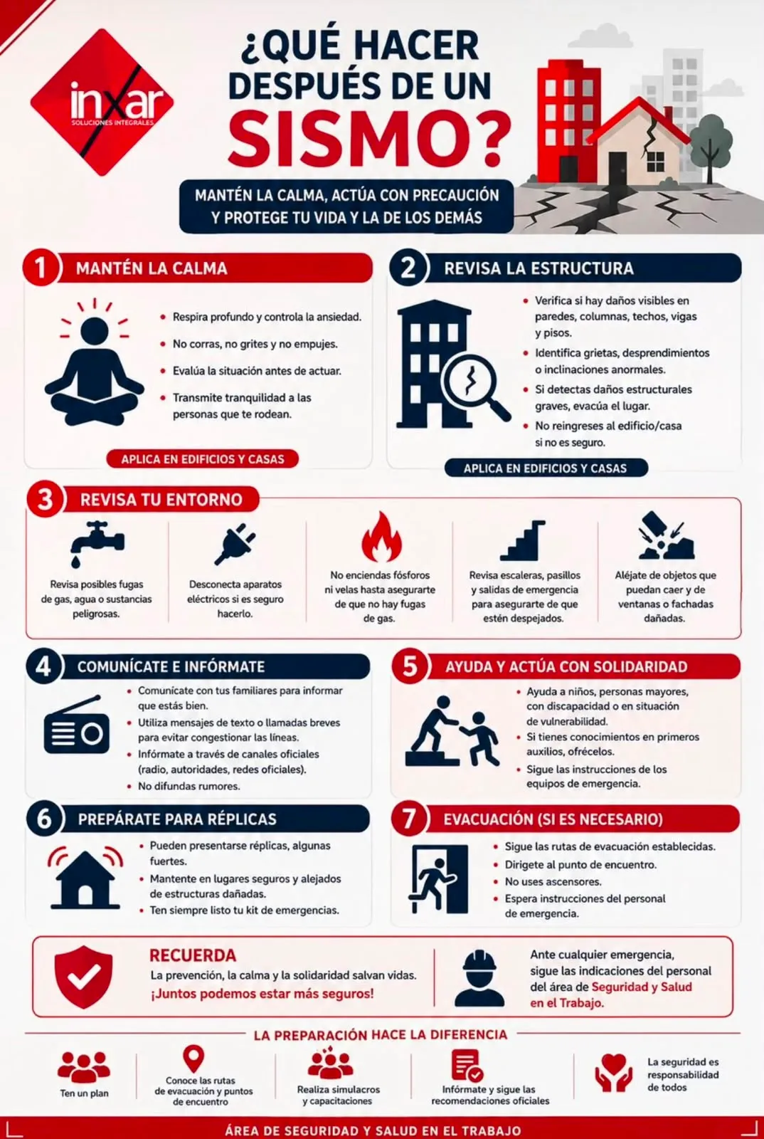 Aviso con imagen 6