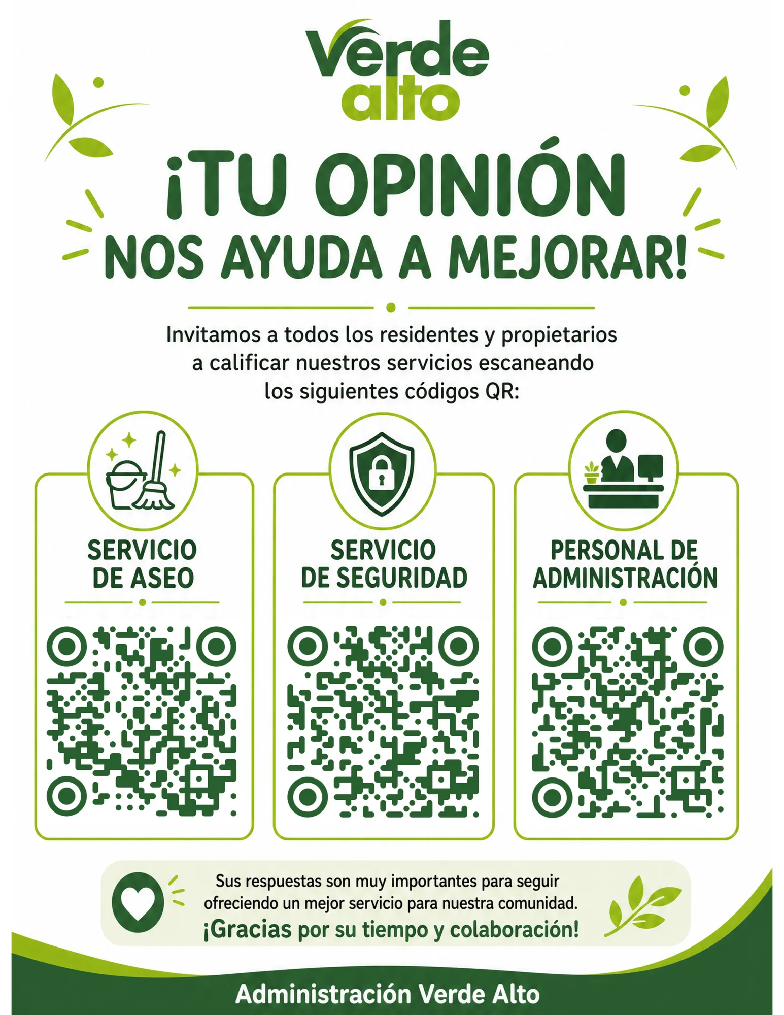 Aviso con imagen 2