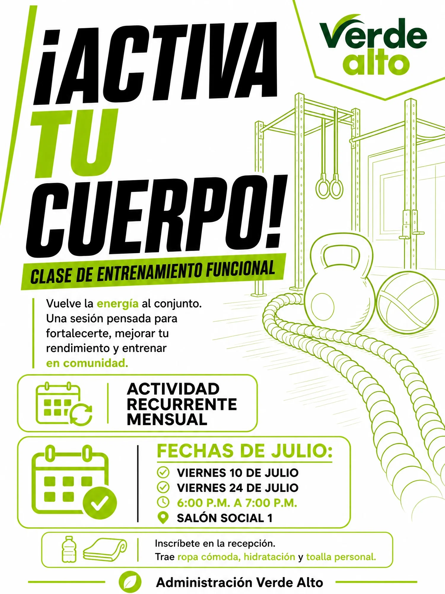 Aviso con imagen 2