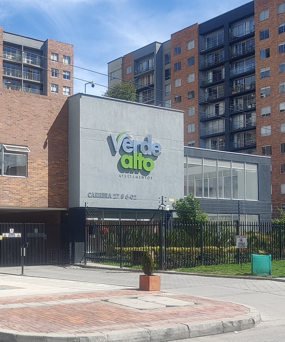 Foto 8