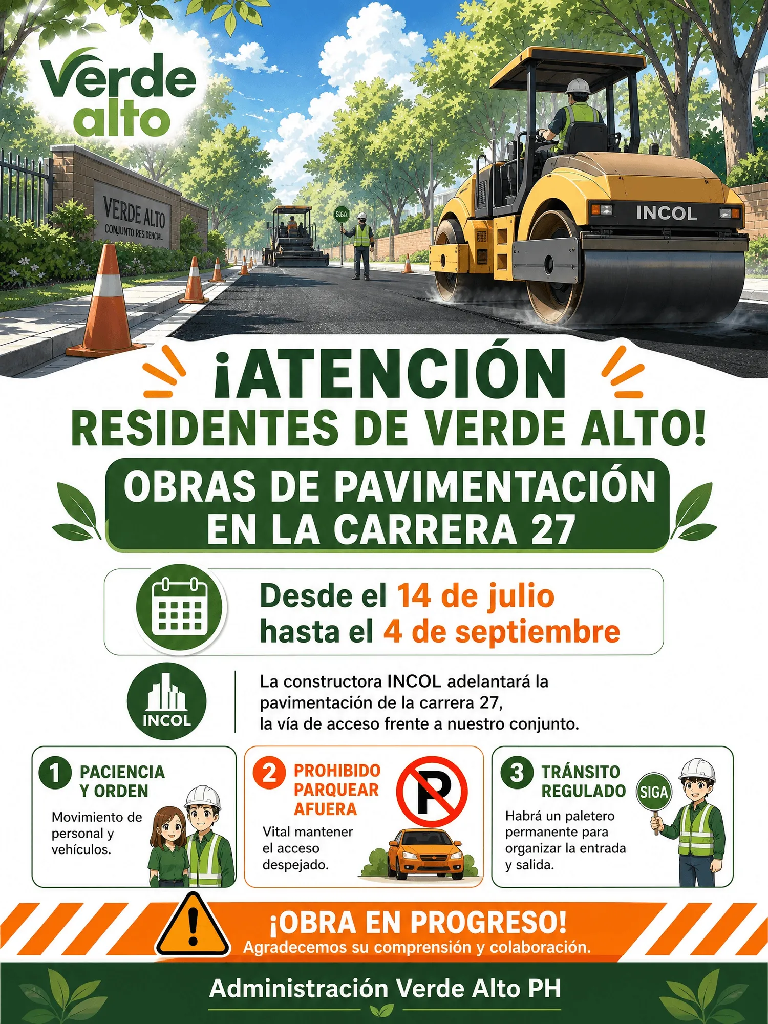 Aviso con imagen 3