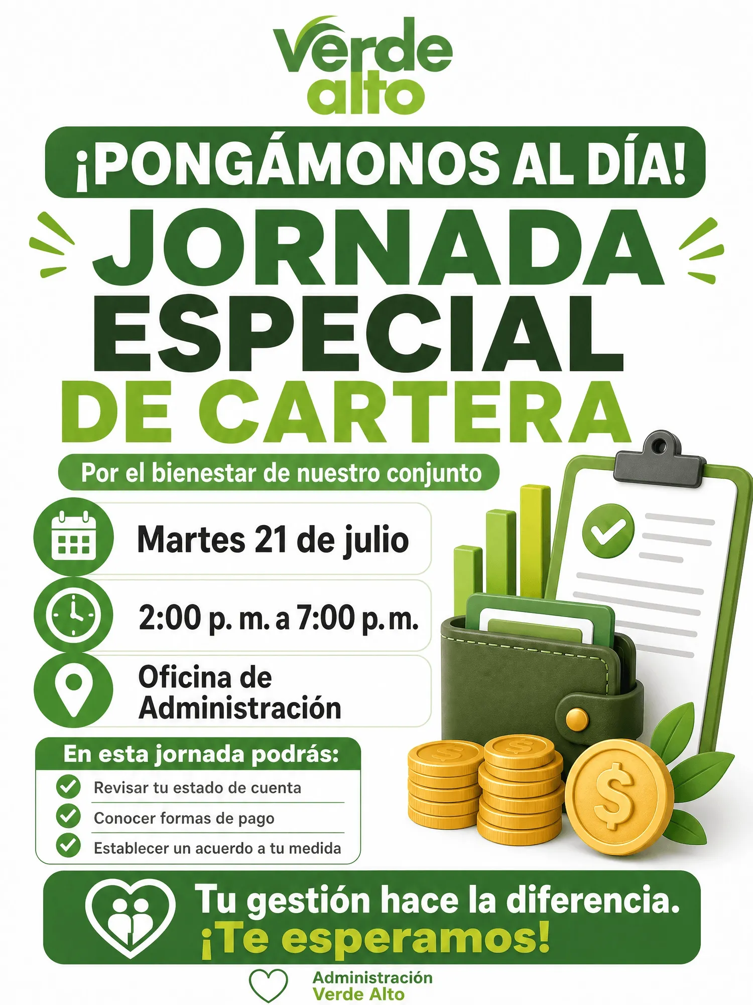 Aviso con imagen 4