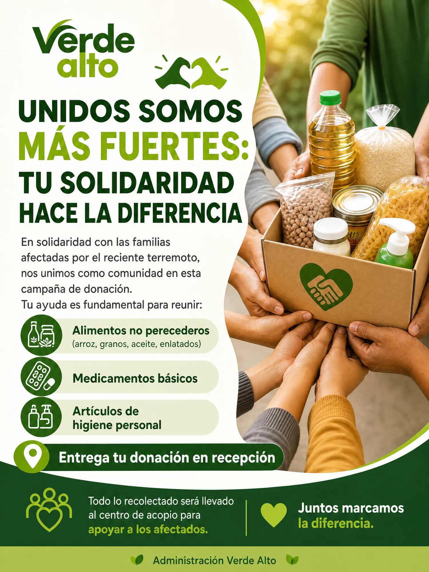 Aviso con imagen 3